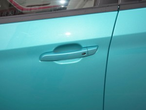 2021PLUS 1.5L CVTŮ ^