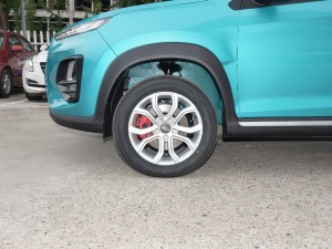 2021PLUS 1.5L CVTŮ ^