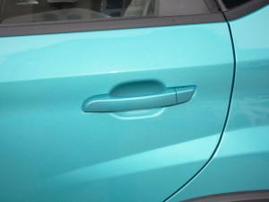 2021PLUS 1.5L CVTŮ ^