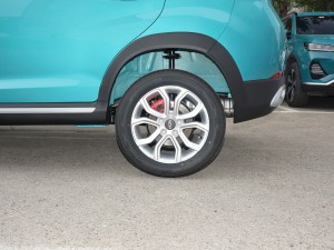 2021PLUS 1.5L CVTŮ ^