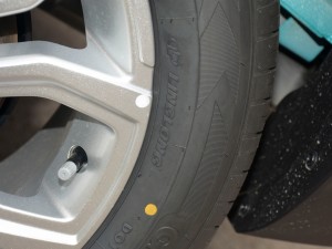 2021PLUS 1.5L CVTŮ ^