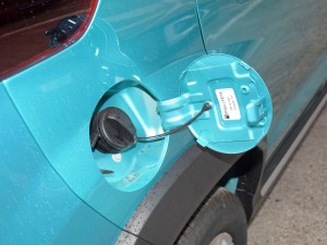 2021PLUS 1.5L CVTŮ ^