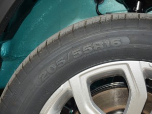 2021PLUS 1.5L CVTŮ ^