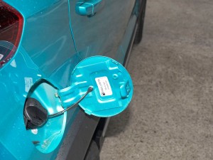 2021PLUS 1.5L CVTŮ ^