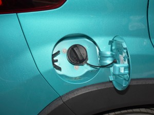 2021PLUS 1.5L CVTŮ ^