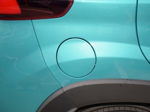 2021PLUS 1.5L CVTŮ ^