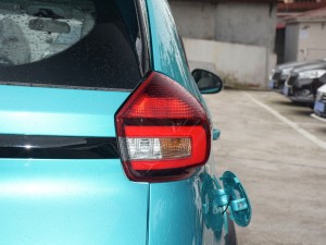 2021PLUS 1.5L CVTŮ ^