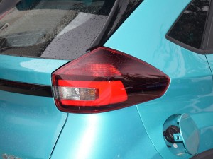 2021PLUS 1.5L CVTŮ ^