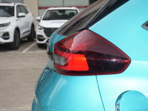 2021PLUS 1.5L CVTŮ ^