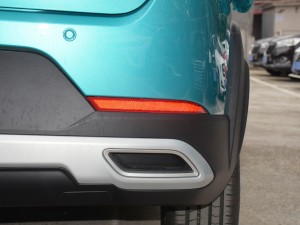 2021PLUS 1.5L CVTŮ ^