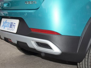 2021PLUS 1.5L CVTŮ ^