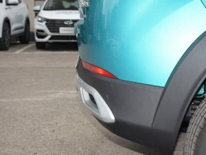 2021PLUS 1.5L CVTŮ ^