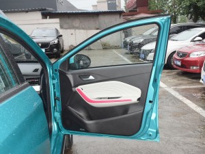 2021PLUS 1.5L CVTŮ g