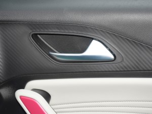 2021PLUS 1.5L CVTŮ g