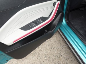 2021PLUS 1.5L CVTŮ g