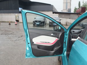 2021PLUS 1.5L CVTŮ g