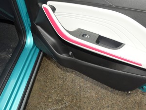 2021PLUS 1.5L CVTŮ g