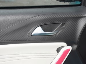 2021PLUS 1.5L CVTŮ g