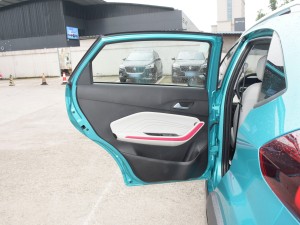 2021PLUS 1.5L CVTŮ g