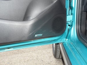 2021PLUS 1.5L CVTŮ g