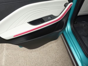 2021PLUS 1.5L CVTŮ g