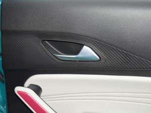 2021PLUS 1.5L CVTŮ g