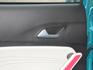 2021PLUS 1.5L CVTŮ g