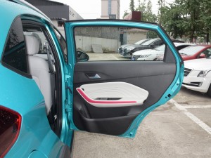 2021PLUS 1.5L CVTŮ g