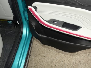 2021PLUS 1.5L CVTŮ g