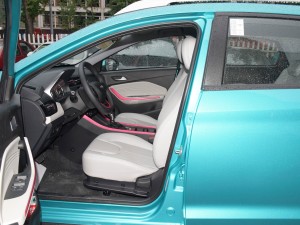 2021PLUS 1.5L CVTŮ g