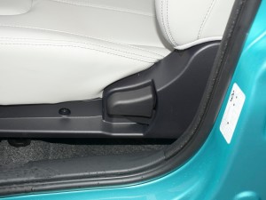 2021PLUS 1.5L CVTŮ g