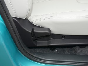 2021PLUS 1.5L CVTŮ g