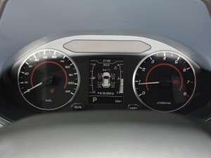 2021PLUS 1.5L CVTŮ п؅^(q)