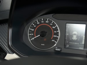 2021PLUS 1.5L CVTŮ п؅^(q)