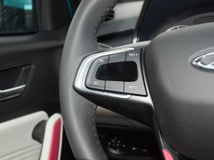 2021PLUS 1.5L CVTŮ п؅^(q)