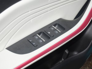 2021PLUS 1.5L CVTŮ п؅^(q)