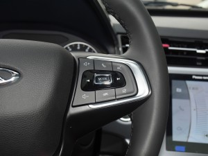 2021PLUS 1.5L CVTŮ п؅^(q)