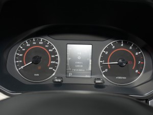 2021PLUS 1.5L CVTŮ п؅^(q)