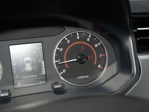 2021PLUS 1.5L CVTŮ п؅^(q)