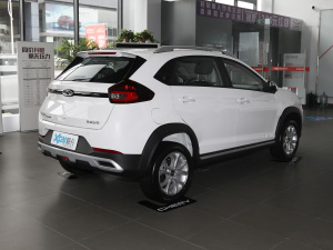 2021Ŀ PLUS 1.5L ֶʹ Һ45