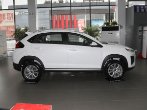 2021Ŀ PLUS 1.5L ֶʹ ࣨң