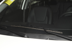 2021Ŀ PLUS 1.5L քʹt ˢ