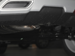 2021Ŀ PLUS 1.5L քʹt Ś