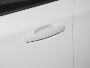 2021Ŀ PLUS 1.5L քʹt {T