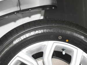 2021Ŀ PLUS 1.5L քʹt (ji)^