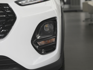 2021Ŀ PLUS 1.5L քʹt (ji)^