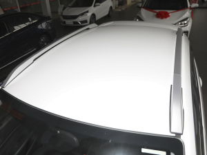 2021Ŀ PLUS 1.5L քʹt ܇