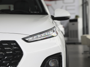 2021Ŀ PLUS 1.5L քʹt (ji)^