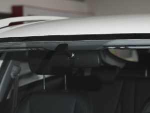 2021Ŀ PLUS 1.5L քʹt (ji)^