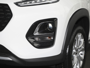 2021Ŀ PLUS 1.5L քʹt (ji)^